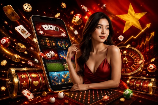 qq835
