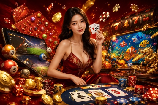 qq835