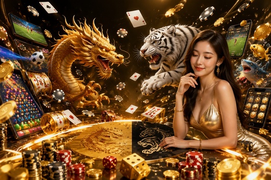 qq835