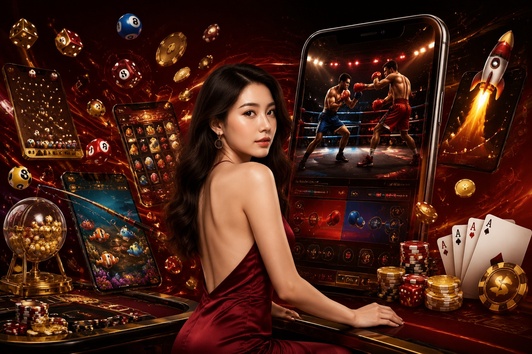 qq835