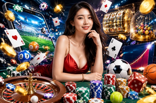 qq835