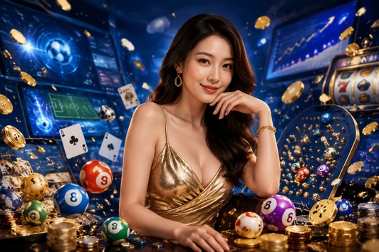 qq835