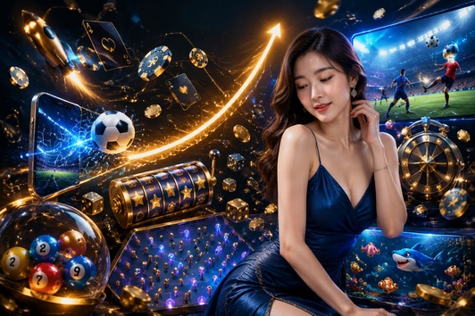 qq835