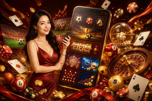 qq835