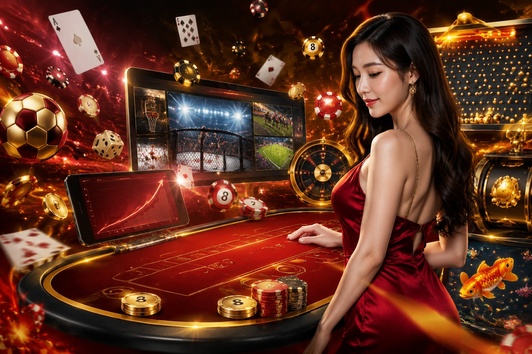 qq835