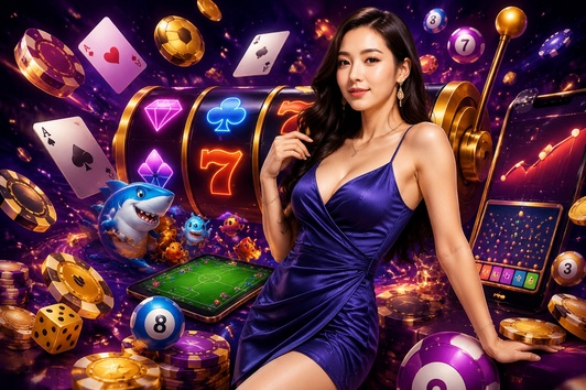 qq835
