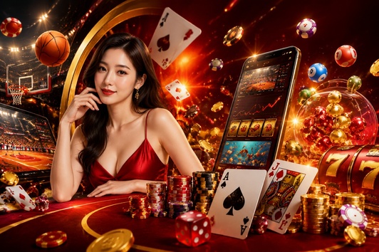 qq835