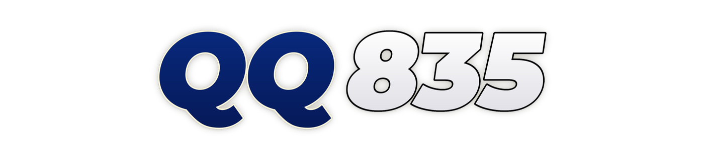 qq835